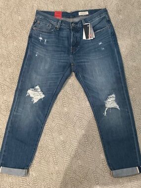 LEVI’s 501 jeans SZ 28